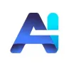 Ali_Team
