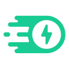 ePloys_Dev