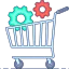 E-Commerce Services
